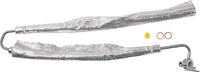 Power Steering Gates 365647 Hose Assembly Pressure Line