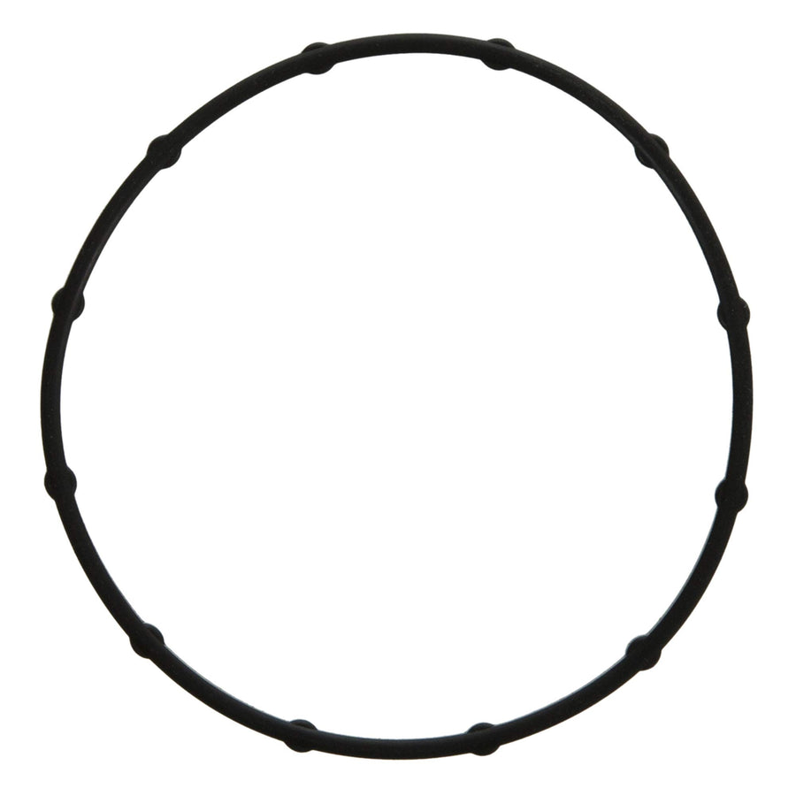 Oil Filter Adapter Gasket FEL-PRO 72737