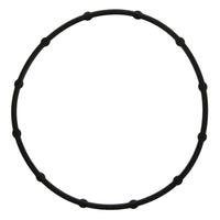 Oil Filter Adapter Gasket FEL-PRO 72737