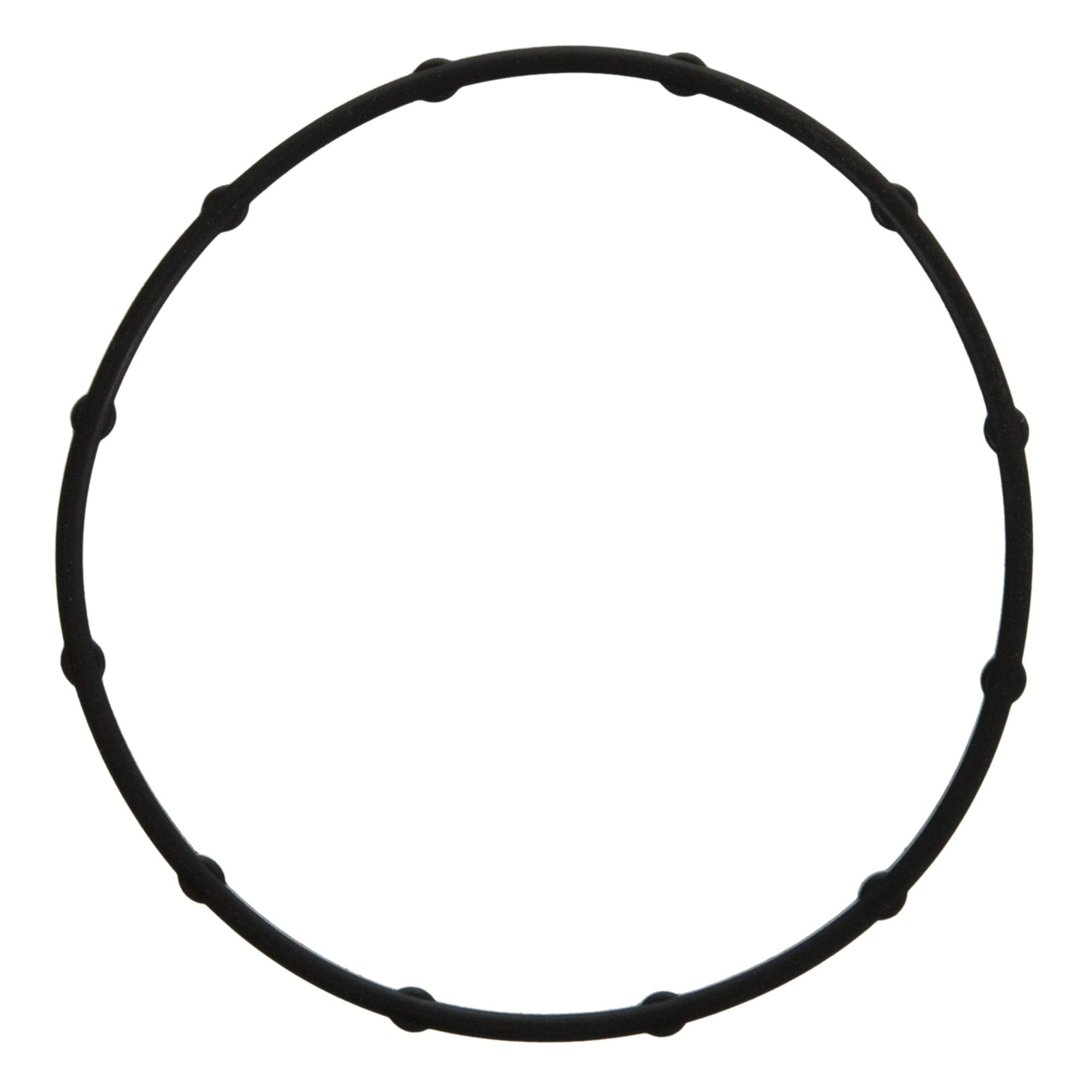 Oil Filter Adapter Gasket FEL-PRO 72737