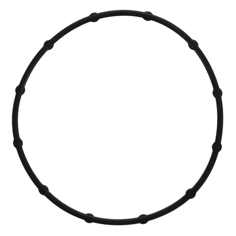 Oil Filter Adapter Gasket FEL-PRO 72737