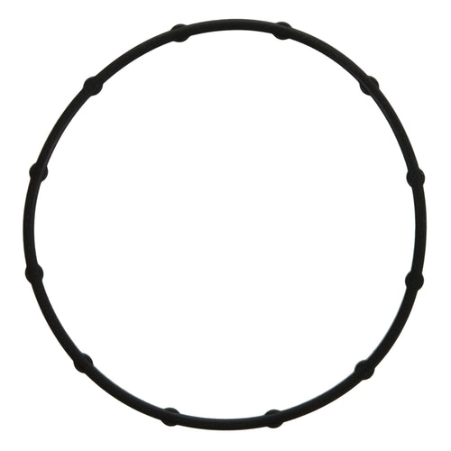 Oil Filter Adapter Gasket FEL-PRO 72737