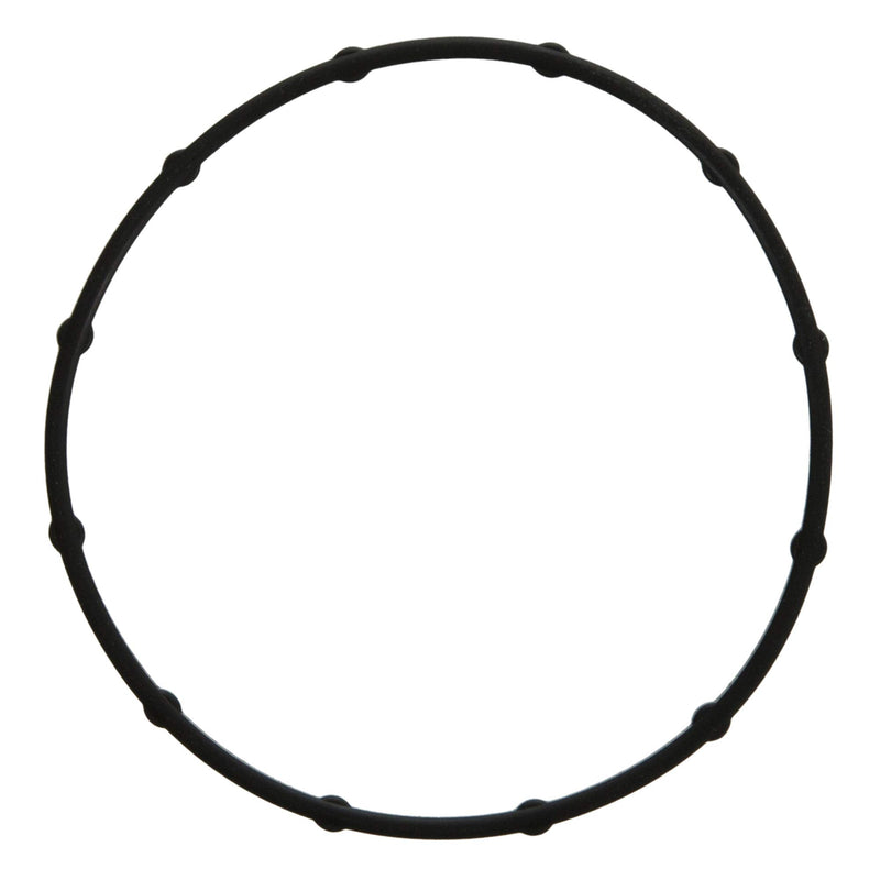 Oil Filter Adapter Gasket FEL-PRO 72737