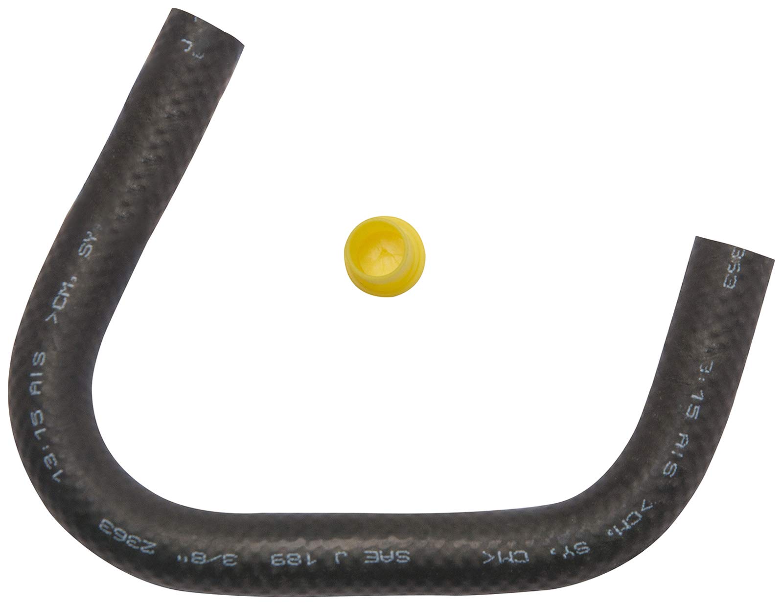 Power Steering Hose Assembly Gates 352115