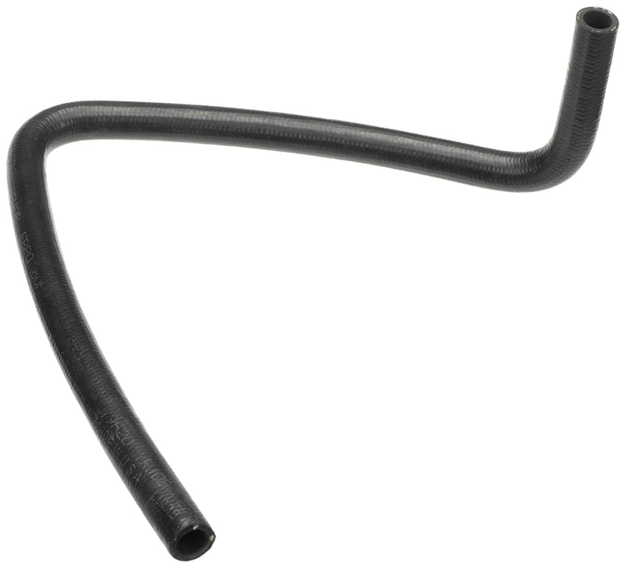Premium Gates Molded Heater Hose 19119