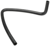Premium Gates Molded Heater Hose 19119