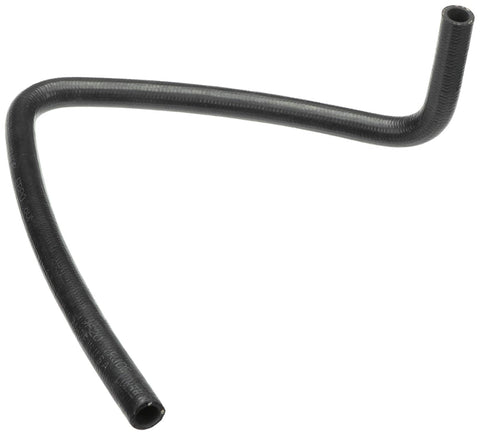 Premium Gates Molded Heater Hose 19119