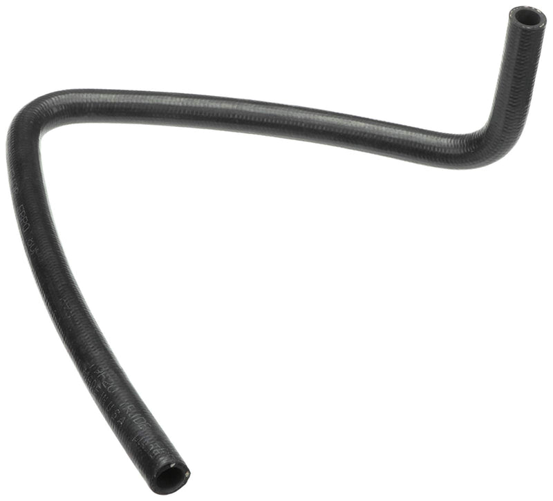 Premium Gates Molded Heater Hose 19119