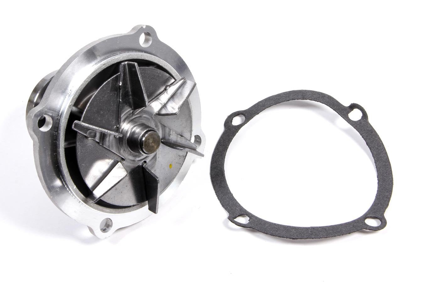 Aluminum Water Pump Proform for Big Block Mopar 66227