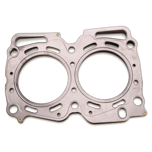 .051" Mlsgsksohc16Vturbo COMETIC