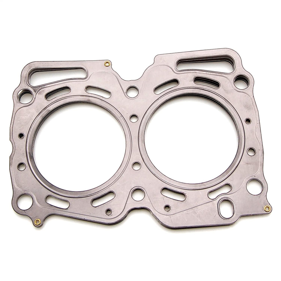 Head Gasket COMETIC - C4264-056