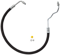 Power Steering Gates 364510 Hose Assembly Pressure Line