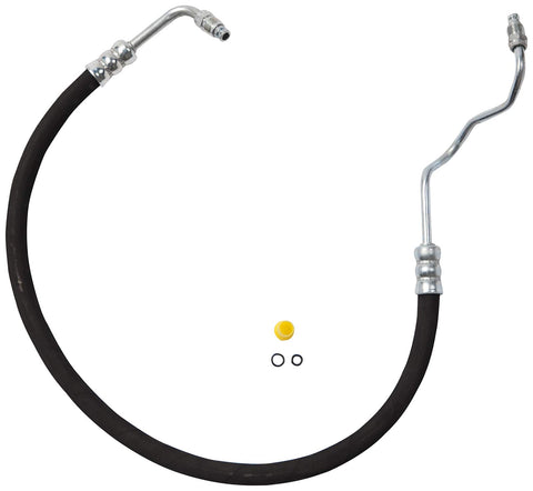 Power Steering Gates 364510 Hose Assembly Pressure Line