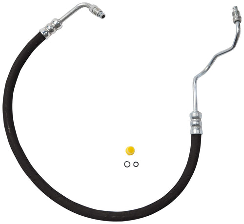 Power Steering Gates 364510 Hose Assembly Pressure Line