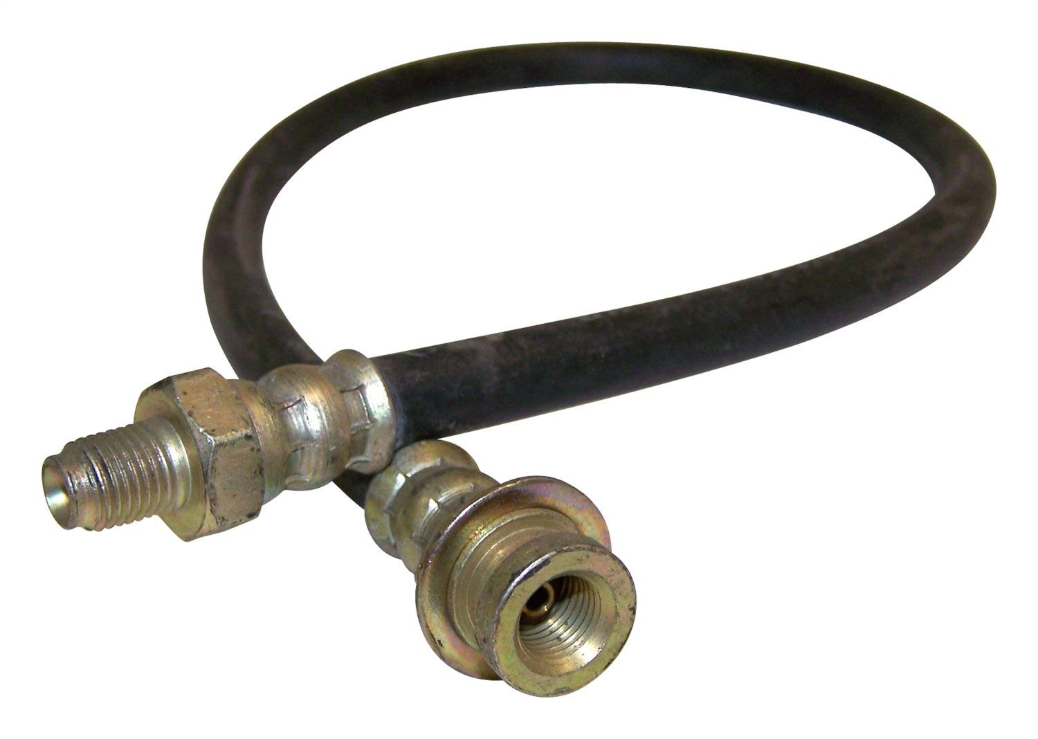 Brake Hose Crown Automotive (J0930640)
