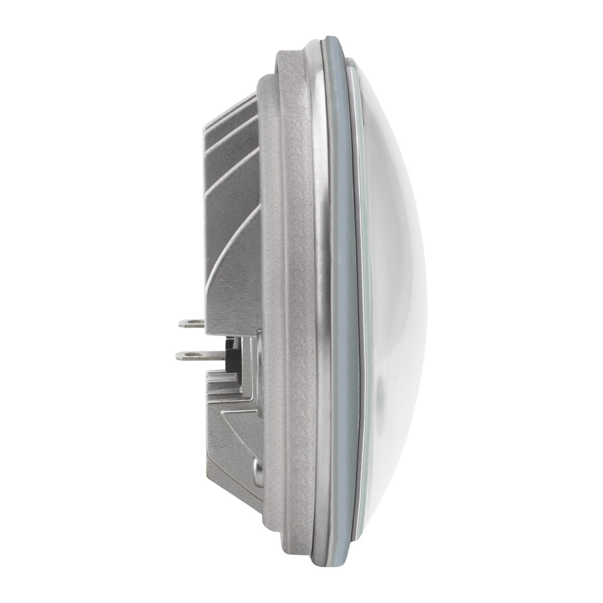 LED Worklight J.W. SPEAKER (8000121