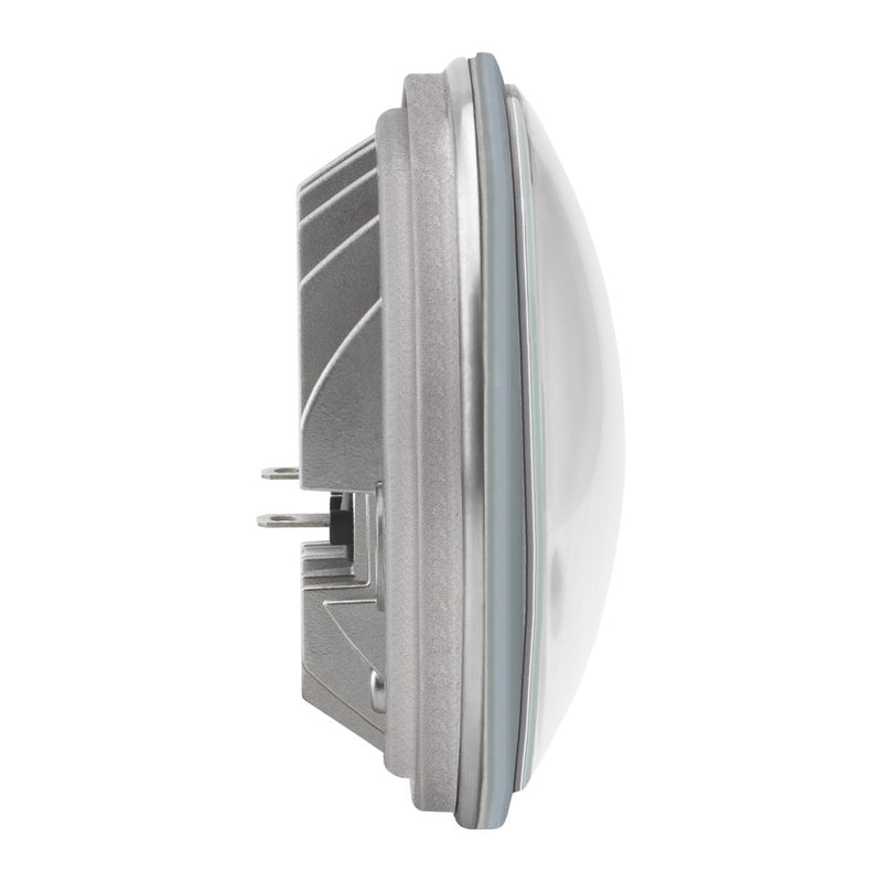 LED Worklight J.W. SPEAKER (8000121