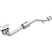 Federal MagnaFlow Direct Fit Converter 52203