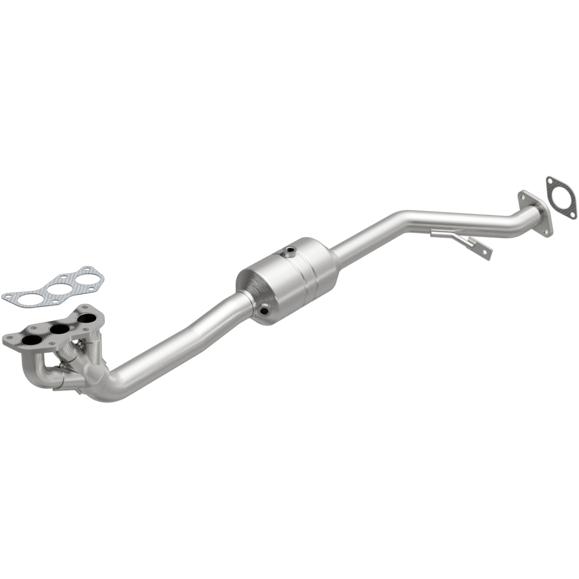 Federal MagnaFlow Direct Fit Converter 52203