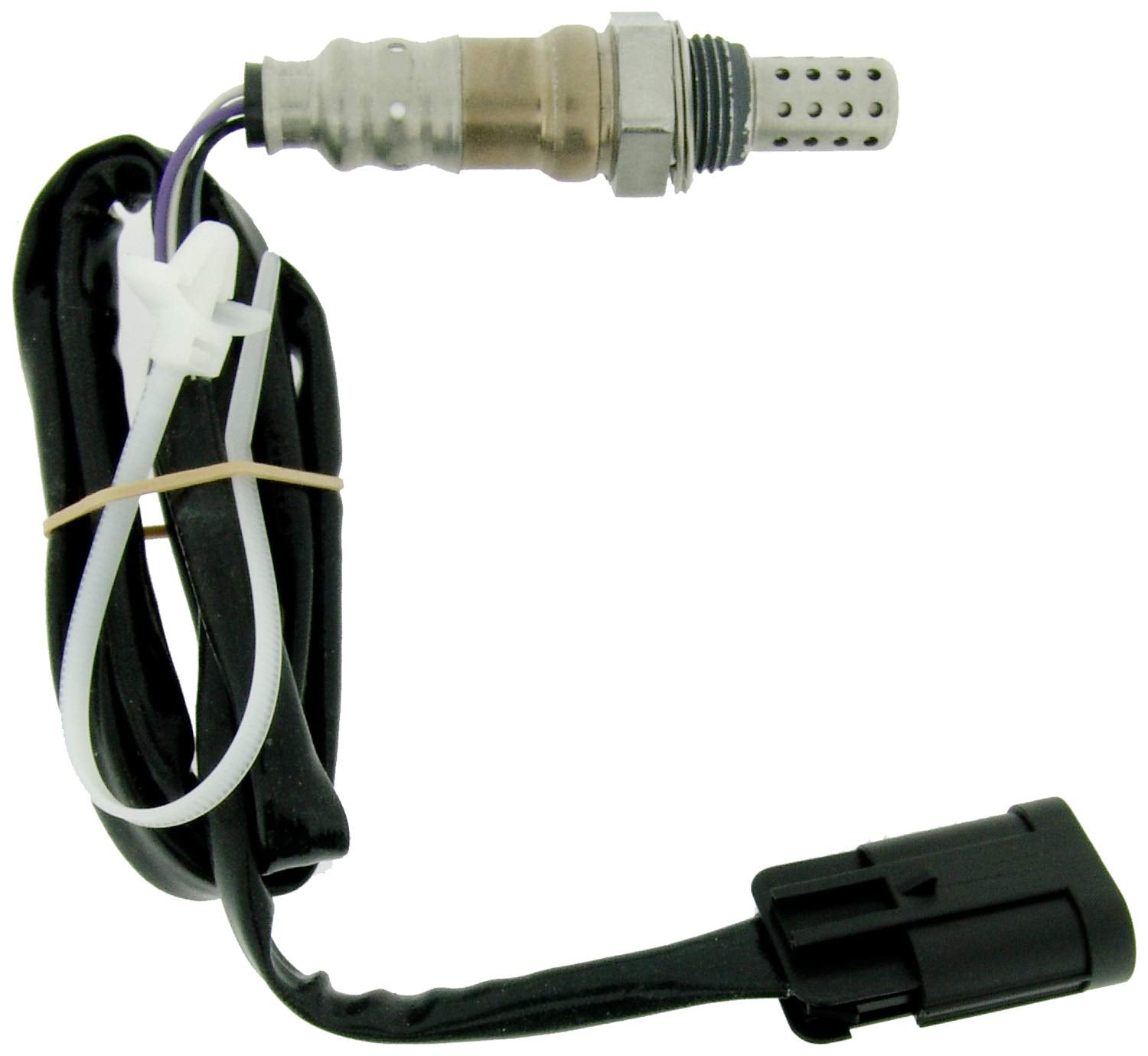 Oxygen Sensor NTK 25691