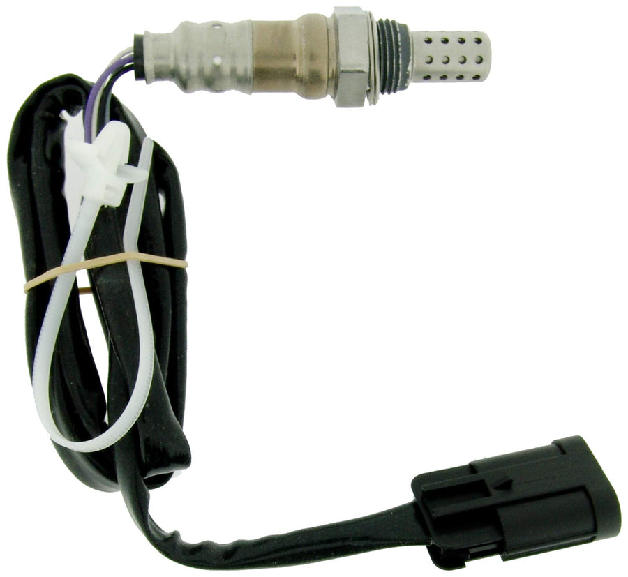 Oxygen Sensor NTK 25691
