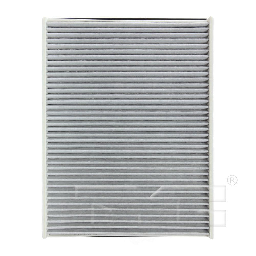 Cabin Air Filter Combination 2001-2002 Oldsmobile Aurora