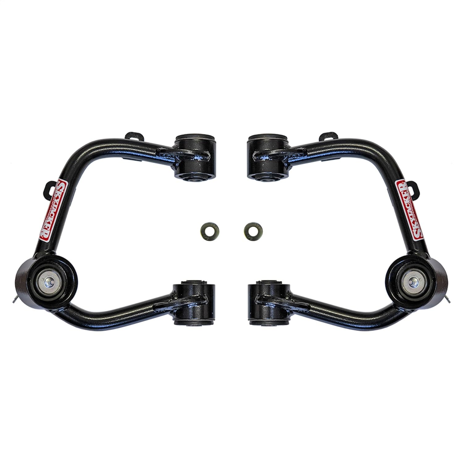 Skyjacker 4WD 2-3.5in. Control Arm Lift Kit fits Ford™ Ranger (FR20350UCA) 20-22