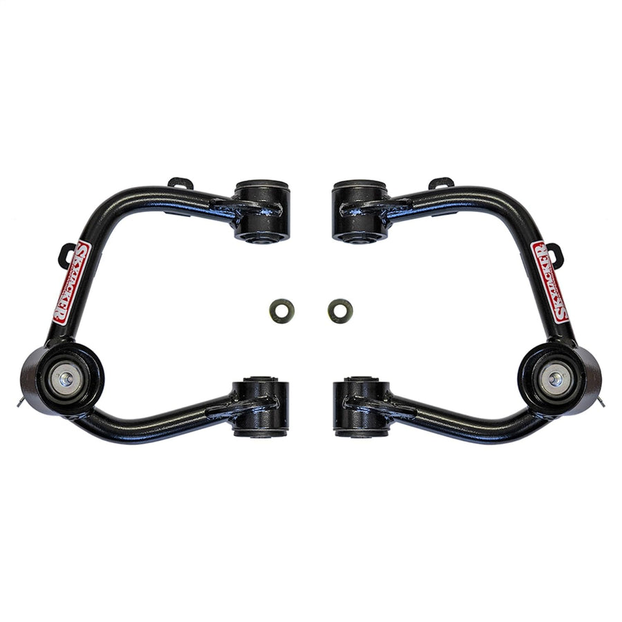 Skyjacker 4WD 2-3.5in. Control Arm Lift Kit fits Ford™ Ranger (FR20350UCA) 20-22