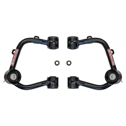 Skyjacker 4WD 2-3.5in. Control Arm Lift Kit fits Ford™ Ranger (FR20350UCA) 20-22