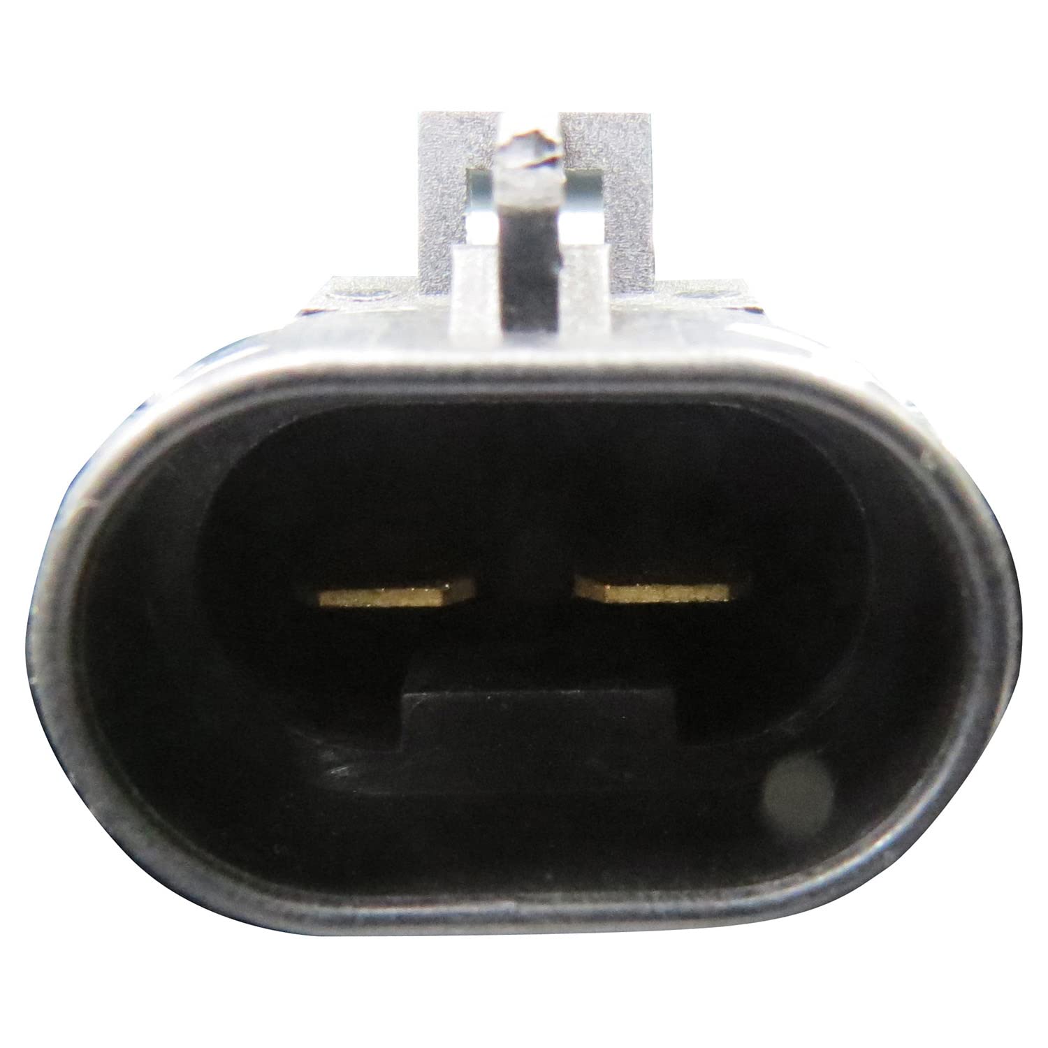 Cooling Fan Assembly TYC 623720 Compatible with 2014-2019 Ram Promaster