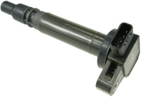 COP NGK U5086 Ignition Coil