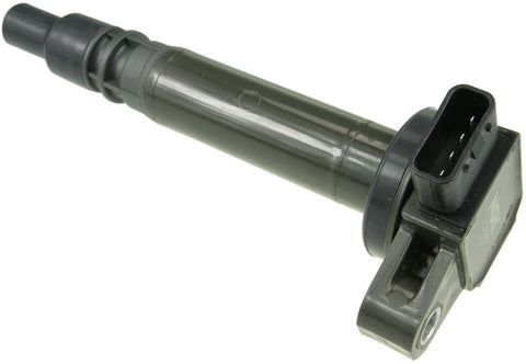 COP NGK U5086 Ignition Coil