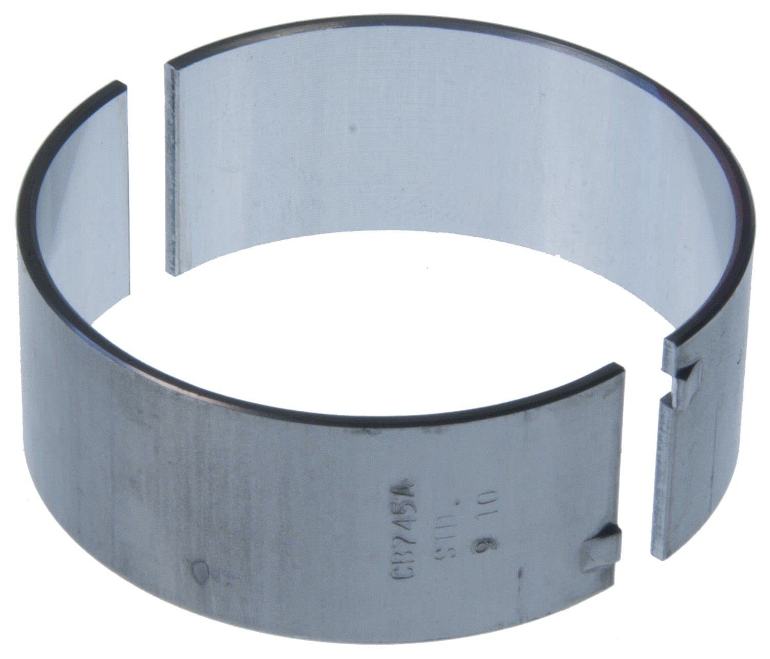 Clevite Engine CB-745A Connecting Rod Bearing, Pair