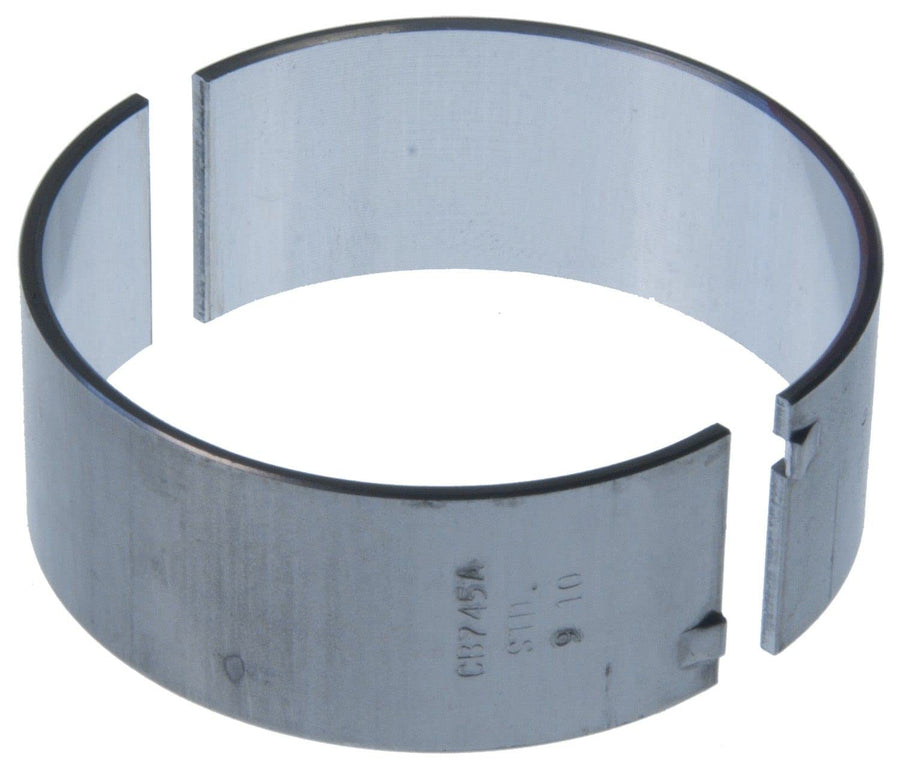 Clevite Engine CB-745A Connecting Rod Bearing, Pair