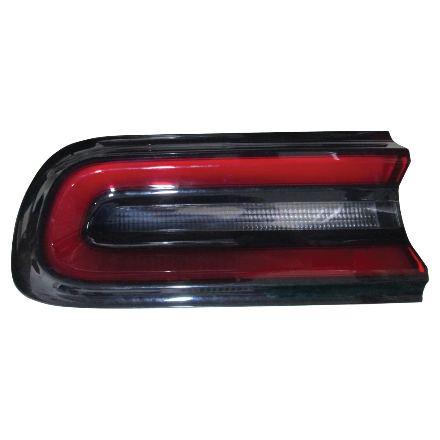 DG CHALNGR Depo 15-18 RL ASY LH CAPA