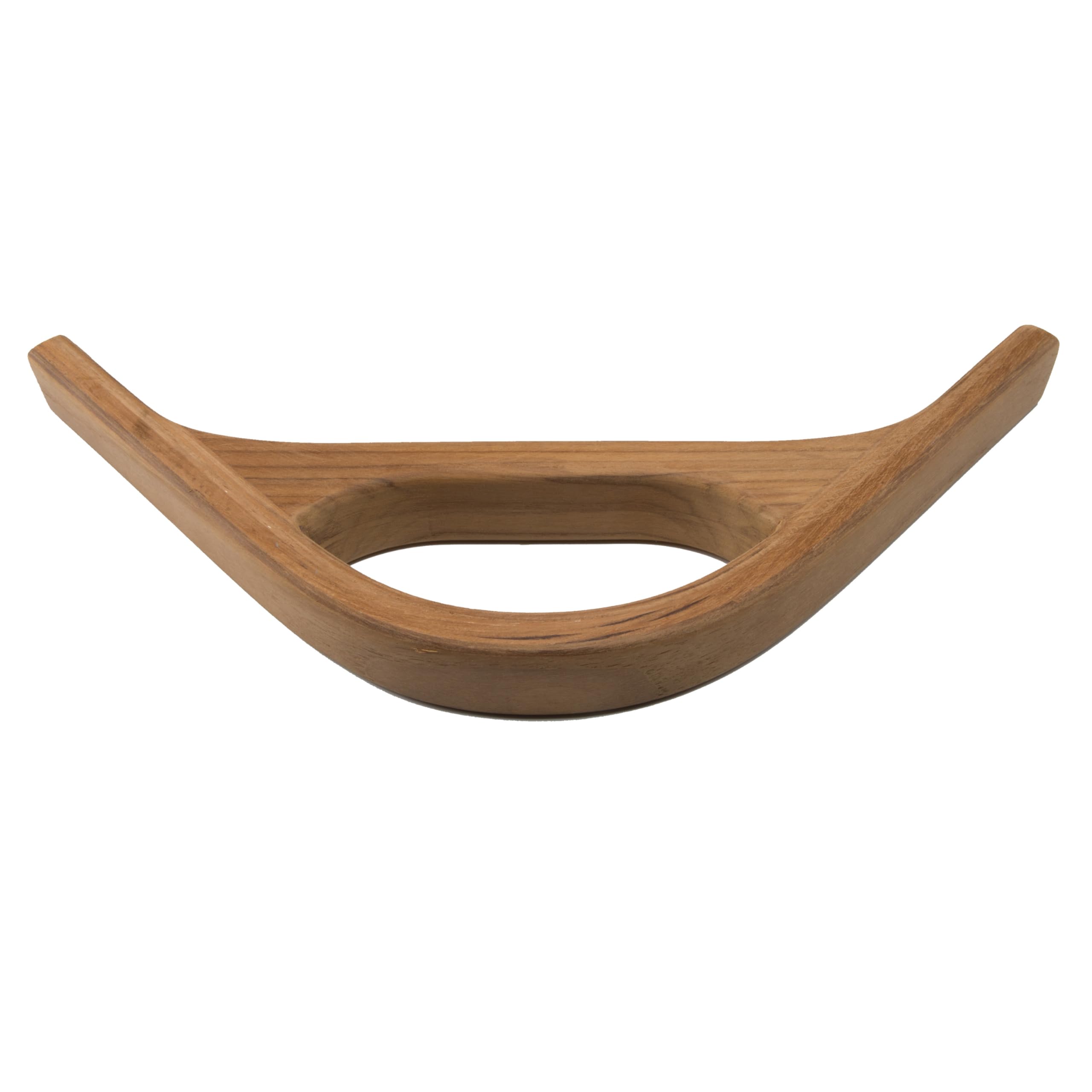Corner Cap/Hand Hold SeaTeak 60805, 3/4-Inch