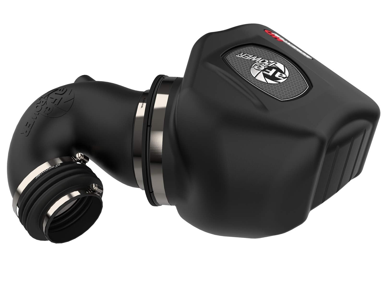 Air Intake aFe Power 5172001E