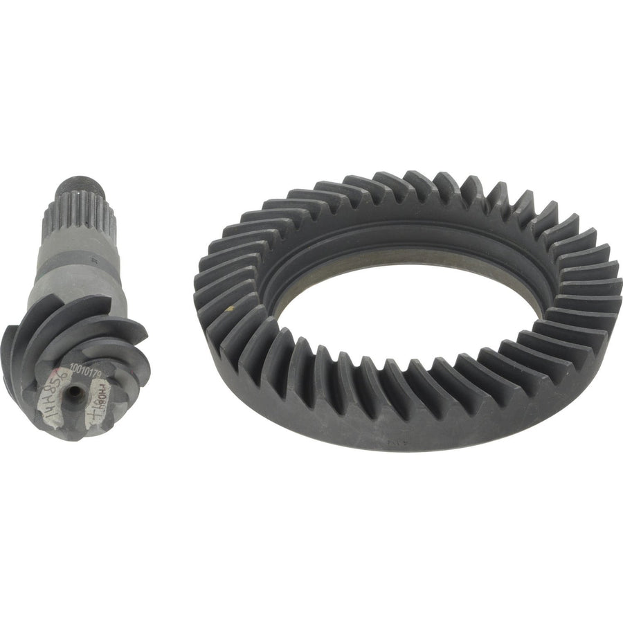 Differential Ring and Pinion Gear Set Spicer SVL 10010179 for DANA 30, 5.13 Ratio