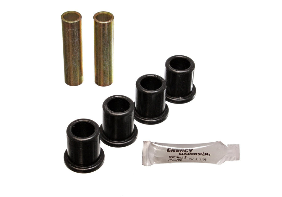 4.2137G Energy Suspension Rear Spring Bushing Kit