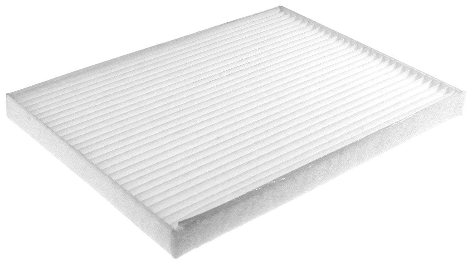 Cabin Air Filter MAHLE LA 617