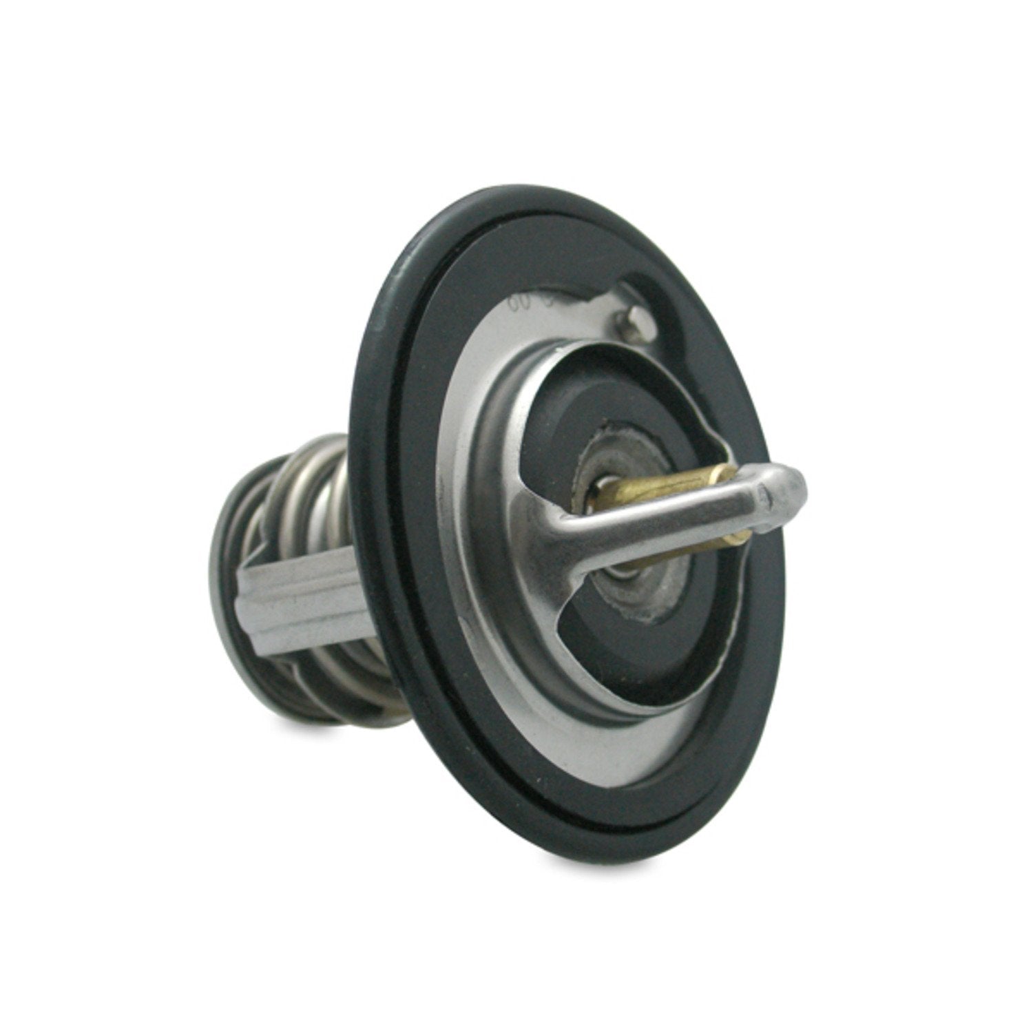 Mishimoto Racing Low Temp Thermostat MMTS-CIV-92L Fits Honda Prelude 1992-1996