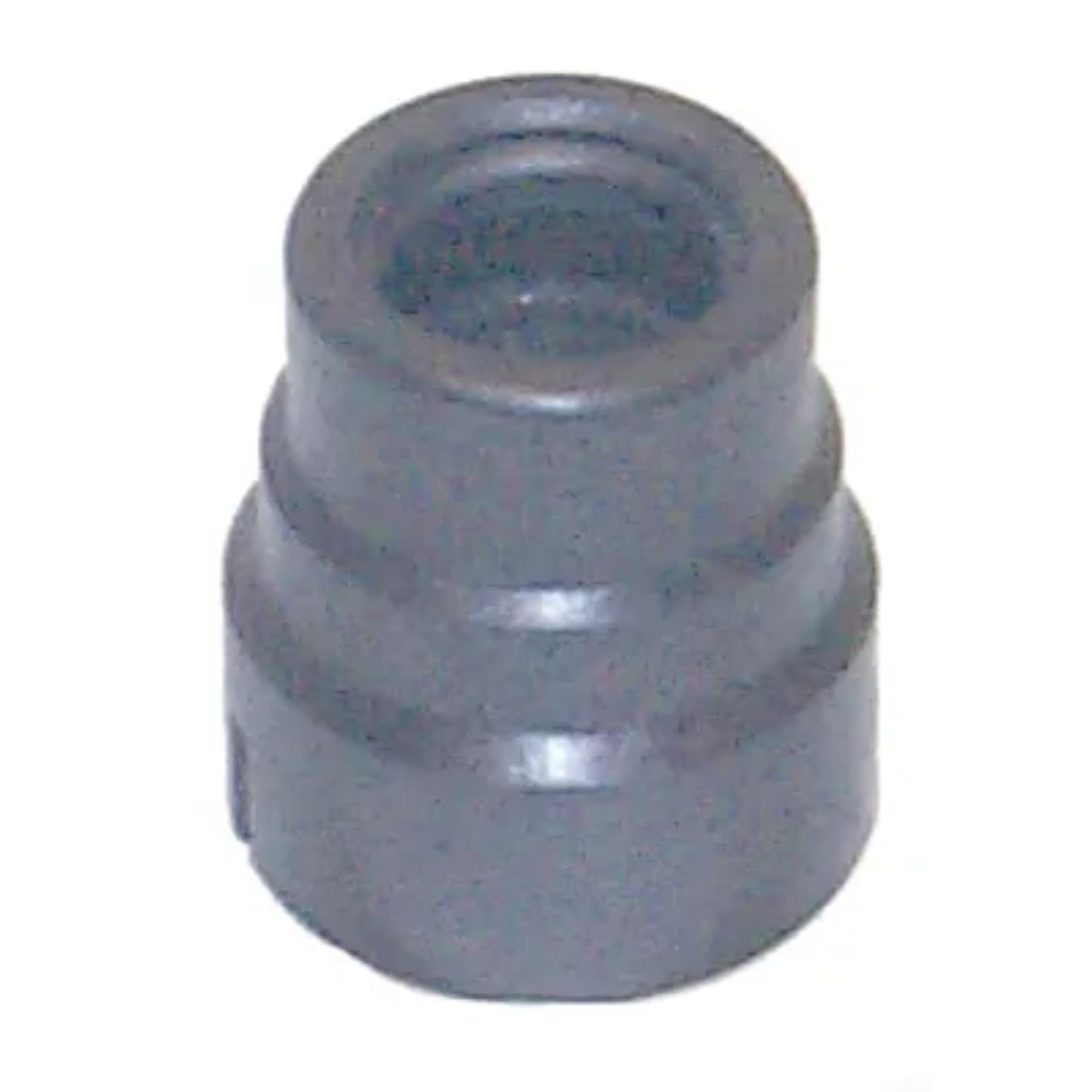 Water Coupling Assembly, Sierra 18-3154