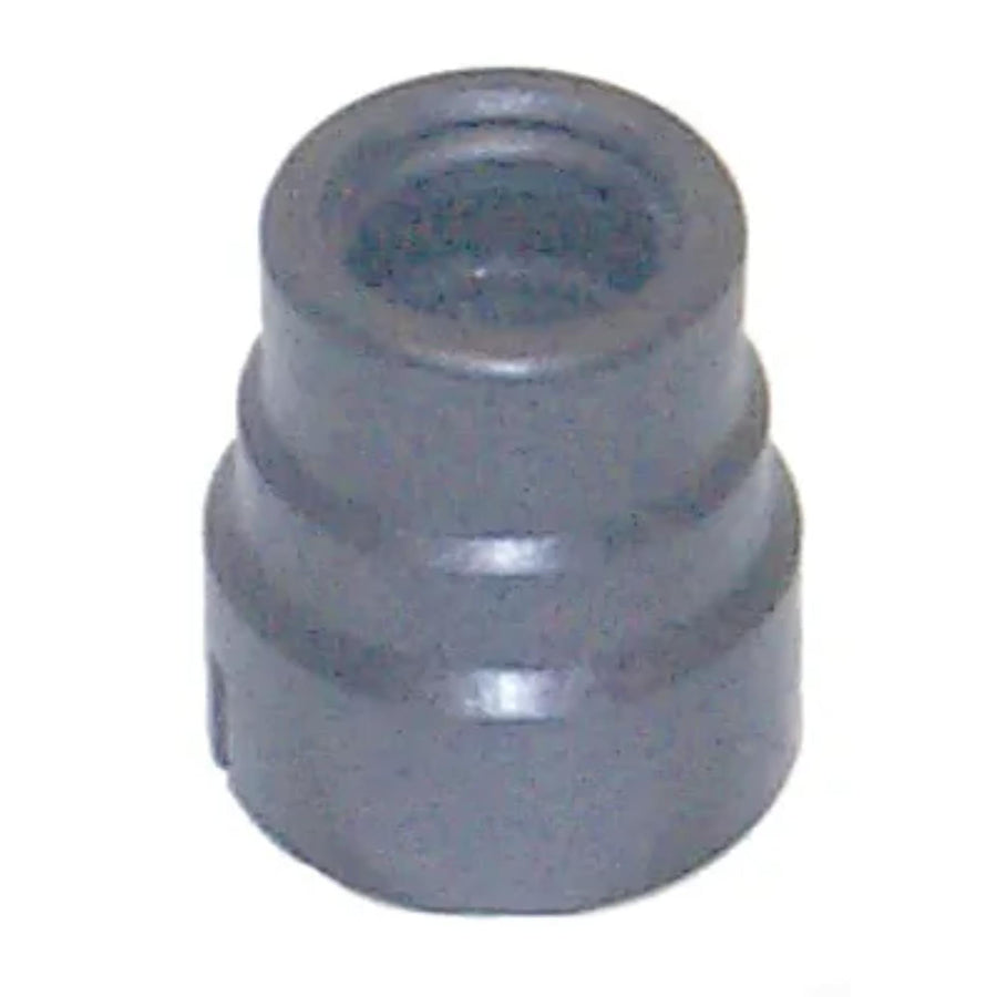 Water Coupling Assembly, Sierra 18-3154