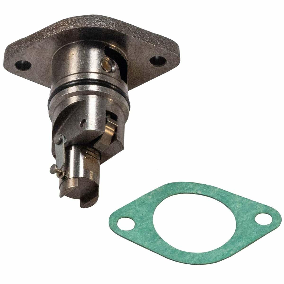 BT245 Melling Timing Chain Tensioner
