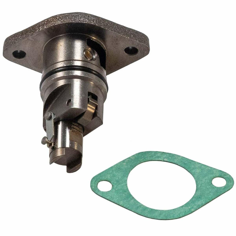 BT245 Melling Timing Chain Tensioner