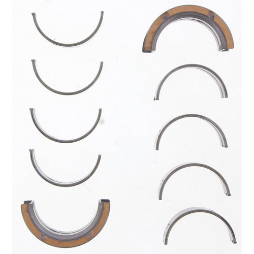 ACL 5M1623A-.75 4 Nissan, 1487-1597cc E15/E16, 1983-88