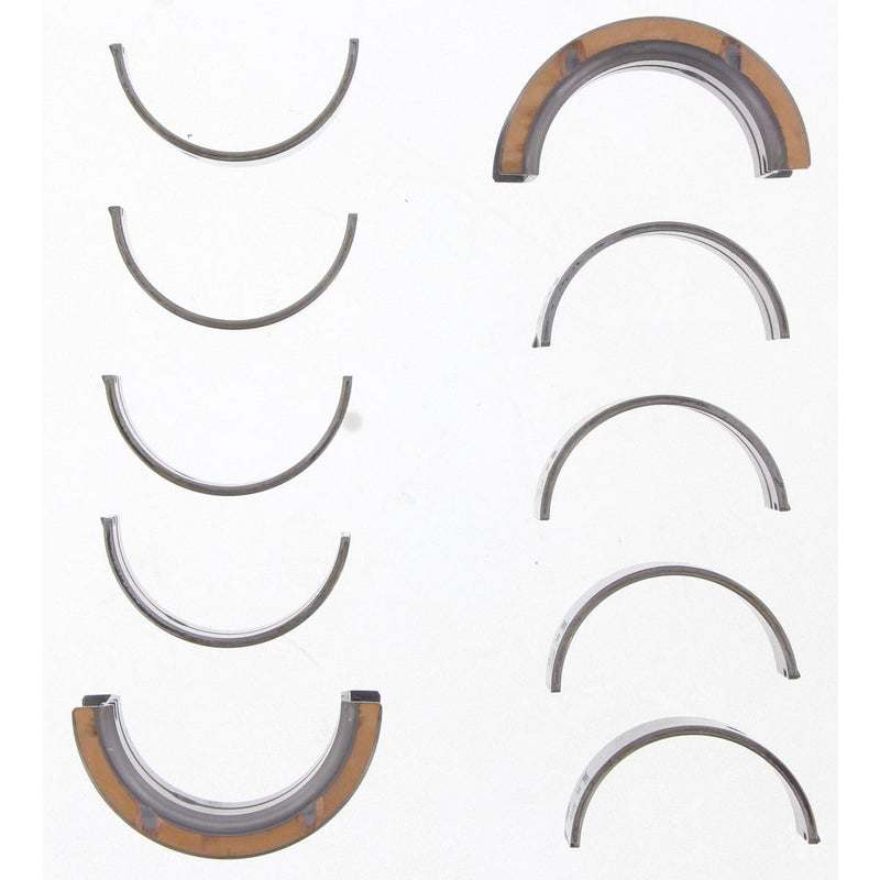 ACL 5M1623A-.75 4 Nissan, 1487-1597cc E15/E16, 1983-88