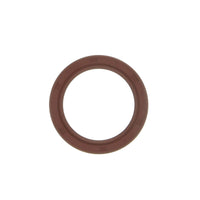 TCS FEL-PRO 46042 Crankshaft Front Seal Set