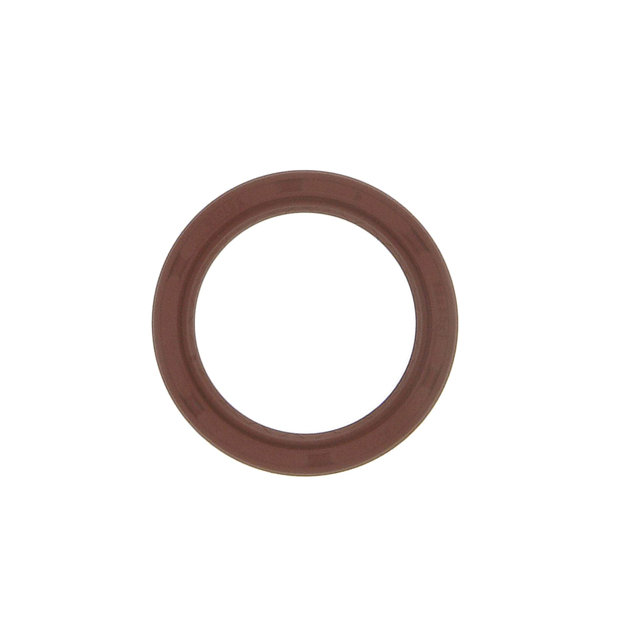 TCS FEL-PRO 46042 Crankshaft Front Seal Set