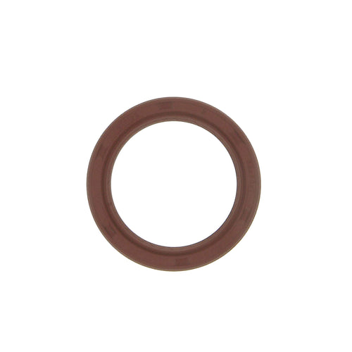 TCS FEL-PRO 46042 Crankshaft Front Seal Set